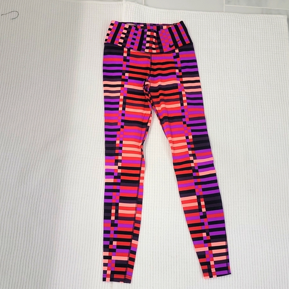 Nike Leggings XS